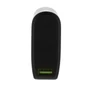 Kép 8/18 - FlashCharge RCS újrah. műanyag 10 000 mAh gyorstöltős powerb