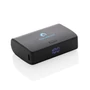 Kép 11/18 - FlashCharge RCS újrah. műanyag 10 000 mAh gyorstöltős powerb