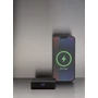 Kép 13/18 - FlashCharge RCS újrah. műanyag 10 000 mAh gyorstöltős powerb