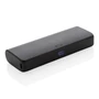 Kép 2/16 - FlashCharge RCS újrah. műanyag 20 000 mAh gyorstöltős powerb