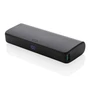 Kép 7/16 - FlashCharge RCS újrah. műanyag 20 000 mAh gyorstöltős powerb