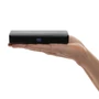 Kép 10/16 - FlashCharge RCS újrah. műanyag 20 000 mAh gyorstöltős powerb