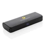 Kép 11/16 - FlashCharge RCS újrah. műanyag 20 000 mAh gyorstöltős powerb