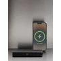 Kép 13/16 - FlashCharge RCS újrah. műanyag 20 000 mAh gyorstöltős powerb