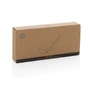 Kép 16/16 - FlashCharge RCS újrah. műanyag 20 000 mAh gyorstöltős powerb
