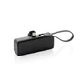 Kép 2/12 - Powerlink RCS újrah. műanyag 3000mAh powerbank USB-C