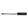 Kép 4/12 - Powerlink RCS újrah. műanyag 3000mAh powerbank USB-C
