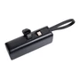 Kép 7/12 - Powerlink RCS újrah. műanyag 3000mAh powerbank USB-C