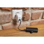 Kép 12/12 - Powerlink RCS újrah. műanyag 3000mAh powerbank USB-C