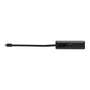 Kép 4/12 - Powerlink RCS újrah. műanyag 3000mAh powerbank IOS csatl.