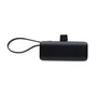 Kép 5/12 - Powerlink RCS újrah. műanyag 3000mAh powerbank IOS csatl.