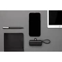 Kép 11/12 - Powerlink RCS újrah. műanyag 3000mAh powerbank IOS csatl.