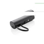 Kép 3/17 - CycleCell 5000 mAh-s cserélhető akkumulátoros powerbank