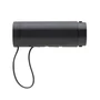 Kép 6/17 - CycleCell 5000 mAh-s cserélhető akkumulátoros powerbank