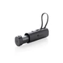 Kép 12/17 - CycleCell 5000 mAh-s cserélhető akkumulátoros powerbank