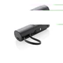 Kép 13/17 - CycleCell 5000 mAh-s cserélhető akkumulátoros powerbank
