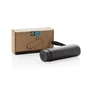 Kép 17/17 - CycleCell 5000 mAh-s cserélhető akkumulátoros powerbank