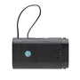 Kép 4/17 - CycleCell 10 000 mAh cserélhető akkumulátoros powerbank