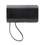 Kép 5/17 - CycleCell 10 000 mAh cserélhető akkumulátoros powerbank