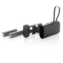Kép 10/17 - CycleCell 10 000 mAh cserélhető akkumulátoros powerbank