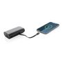 Kép 11/17 - CycleCell 10 000 mAh cserélhető akkumulátoros powerbank