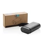 Kép 16/17 - CycleCell 10 000 mAh cserélhető akkumulátoros powerbank