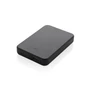 Kép 2/10 - Boostcore RCS újrah. műanyag powerbank 5000 mAh USB-C