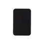 Kép 3/10 - Boostcore RCS újrah. műanyag powerbank 5000 mAh USB-C