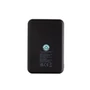 Kép 4/10 - Boostcore RCS újrah. műanyag powerbank 5000 mAh USB-C