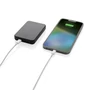 Kép 6/10 - Boostcore RCS újrah. műanyag powerbank 5000 mAh USB-C