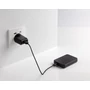 Kép 7/10 - Boostcore RCS újrah. műanyag powerbank 5000 mAh USB-C
