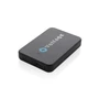 Kép 8/10 - Boostcore RCS újrah. műanyag powerbank 5000 mAh USB-C