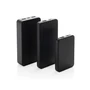 Kép 9/10 - Boostcore RCS újrah. műanyag powerbank 5000 mAh USB-C