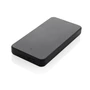 Kép 2/10 - Boostcore RCS újrah. műanyag powerbank 10 000mAh USB-C