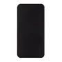 Kép 3/10 - Boostcore RCS újrah. műanyag powerbank 10 000mAh USB-C