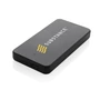 Kép 8/10 - Boostcore RCS újrah. műanyag powerbank 10 000mAh USB-C