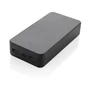 Kép 2/12 - Boostcore RCS újrah. műanyag powerbank 20 000 mAh USB-C