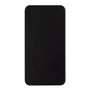 Kép 3/12 - Boostcore RCS újrah. műanyag powerbank 20 000 mAh USB-C