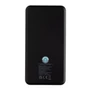 Kép 4/12 - Boostcore RCS újrah. műanyag powerbank 20 000 mAh USB-C
