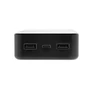 Kép 5/12 - Boostcore RCS újrah. műanyag powerbank 20 000 mAh USB-C