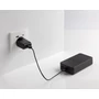 Kép 7/12 - Boostcore RCS újrah. műanyag powerbank 20 000 mAh USB-C