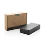 Kép 11/12 - Boostcore RCS újrah. műanyag powerbank 20 000 mAh USB-C