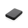 Kép 2/13 - Stellar RCS újrah. műanyag 5000 mAh 5W mágneses powerbank