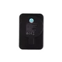 Kép 4/13 - Stellar RCS újrah. műanyag 5000 mAh 5W mágneses powerbank