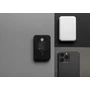 Kép 11/13 - Stellar RCS újrah. műanyag 5000 mAh 5W mágneses powerbank
