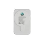 Kép 5/13 - Stellar RCS újrah. műanyag 5000 mAh 5W mágneses powerbank