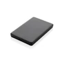 Kép 2/12 - Orion RCS újrah. alumínium 5000 mAh 5W mágneses powerbank