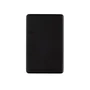 Kép 3/12 - Orion RCS újrah. alumínium 5000 mAh 5W mágneses powerbank