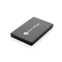 Kép 9/12 - Orion RCS újrah. alumínium 5000 mAh 5W mágneses powerbank