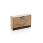 Kép 12/12 - Orion RCS újrah. alumínium 5000 mAh 5W mágneses powerbank